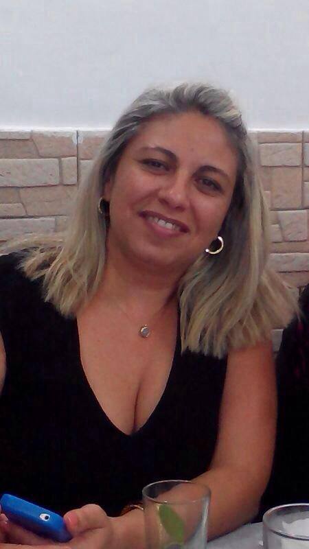 Ma Famille by Kfir Eliyahu - Ourboox.com