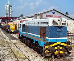 עבודת חקר צפון הארץ- הכרמל by shira mizrchi - Ourboox.com