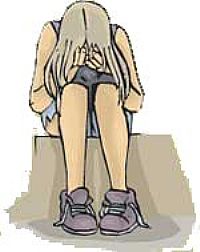 אבא שלקחו לי by anita gelfand - Ourboox.com