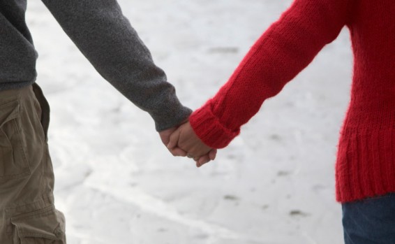 אבא שלקחו לי by anita gelfand - Ourboox.com