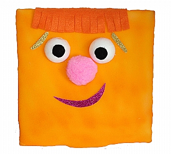 משפחת מרובעשווילי by avi & snir - Ourboox.com