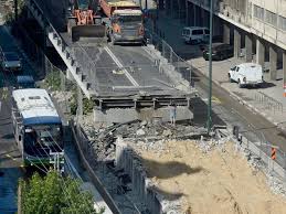 my very first book yehoshuazadok by yehoshuazadok - Ourboox.com