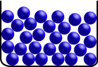 حالات المادة by leen - Ourboox.com