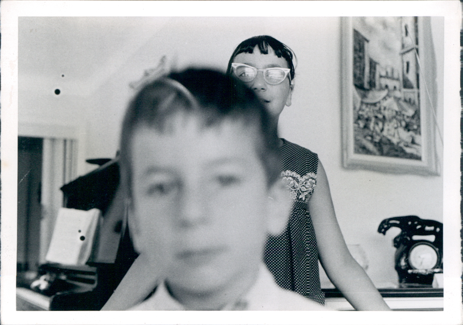 Harry Benjamin Rosenberg – David’s Eulogy by Mel Rosenberg - מל רוזנברג - Ourboox.com