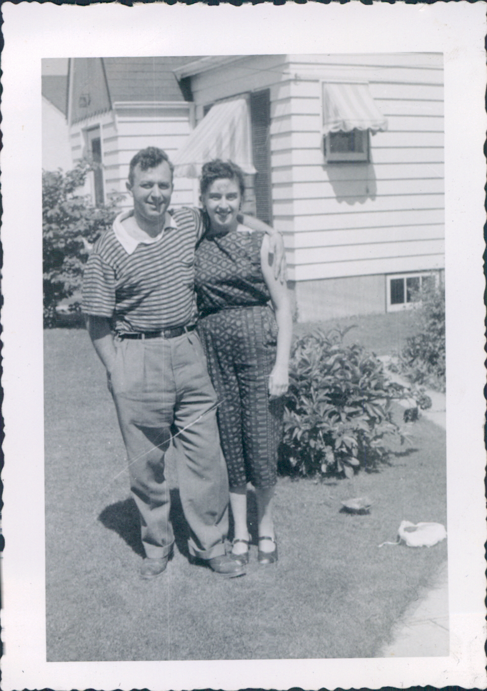 Harry Benjamin Rosenberg – David’s Eulogy by Mel Rosenberg - מל רוזנברג - Ourboox.com