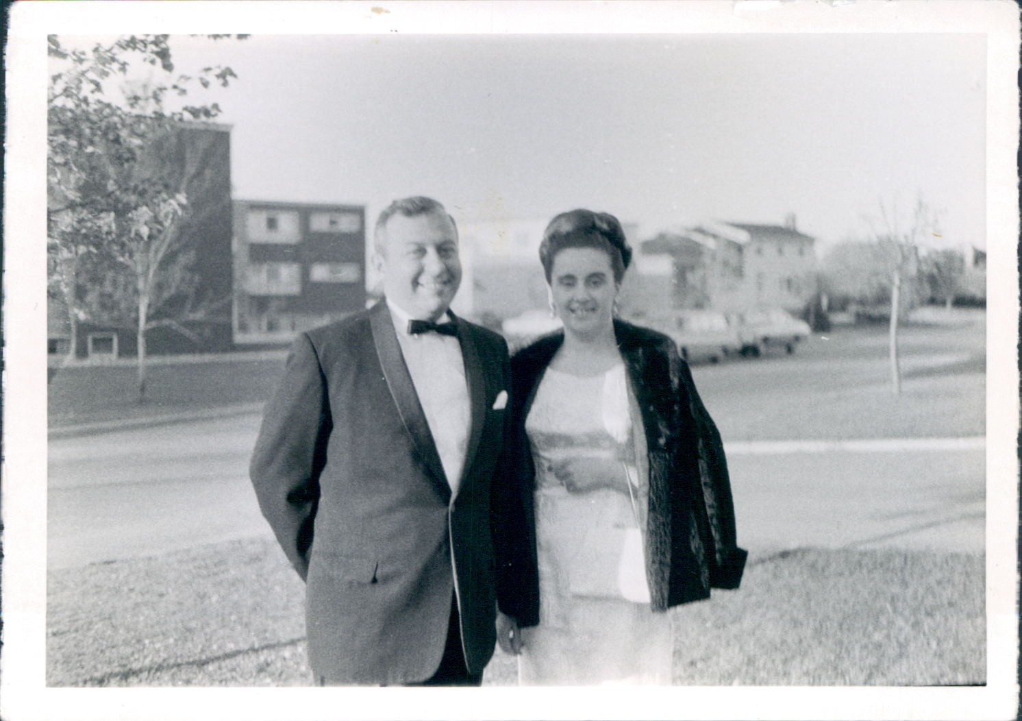 Harry Benjamin Rosenberg – David’s Eulogy by Mel Rosenberg - מל רוזנברג - Ourboox.com