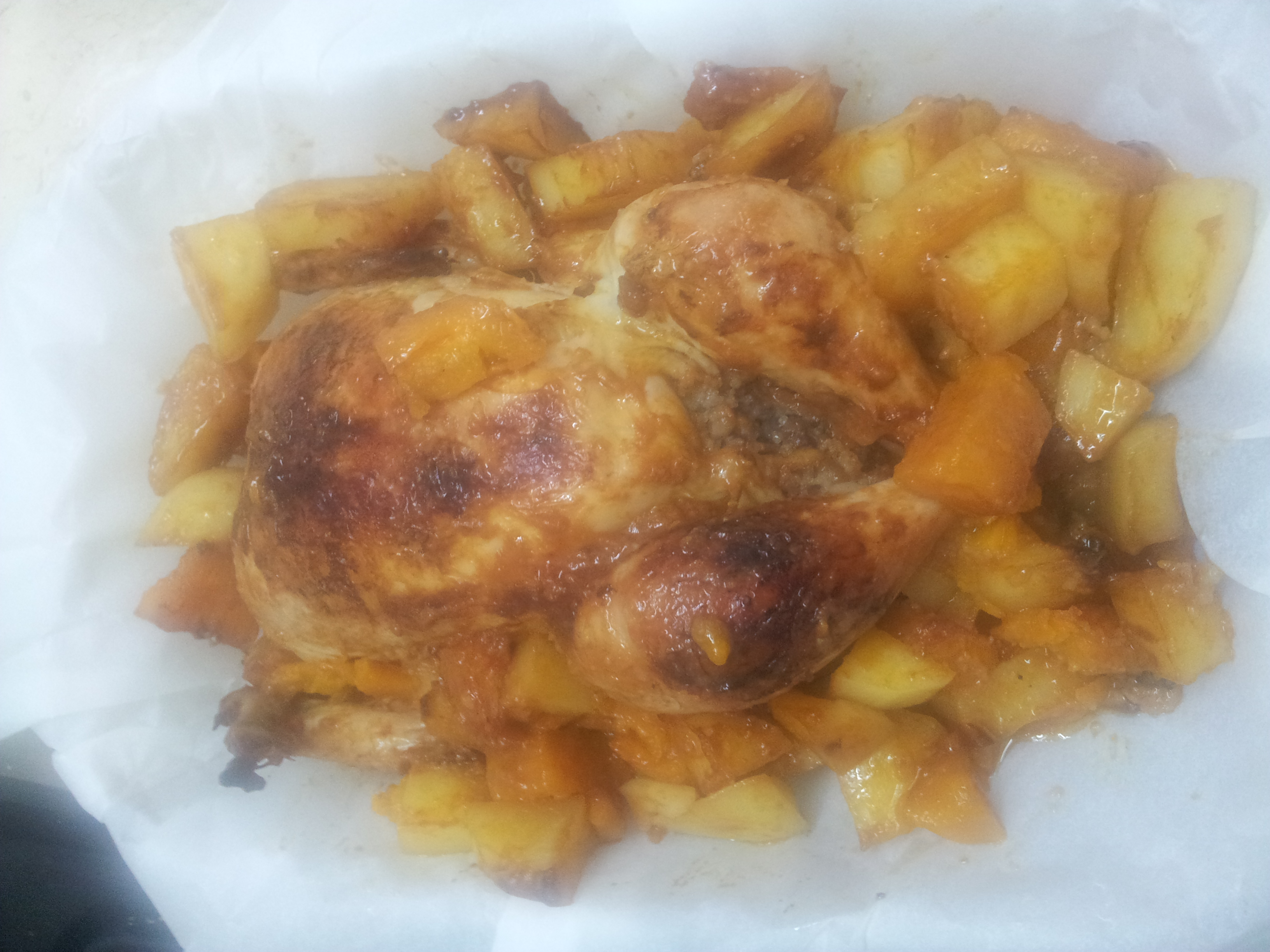 My Hobby by Lital Sam - Ourboox.com