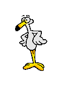 להציל את הבזים by ira - Illustrated by אירנה אטיאס ודפנה פוגל - Ourboox.com