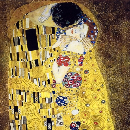 ביזת יצירות אמנות בידי הנאצים by nili minsky - Ourboox.com