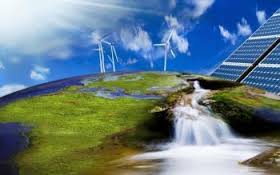 الطاقة by fakhree abo-elhija - Ourboox.com