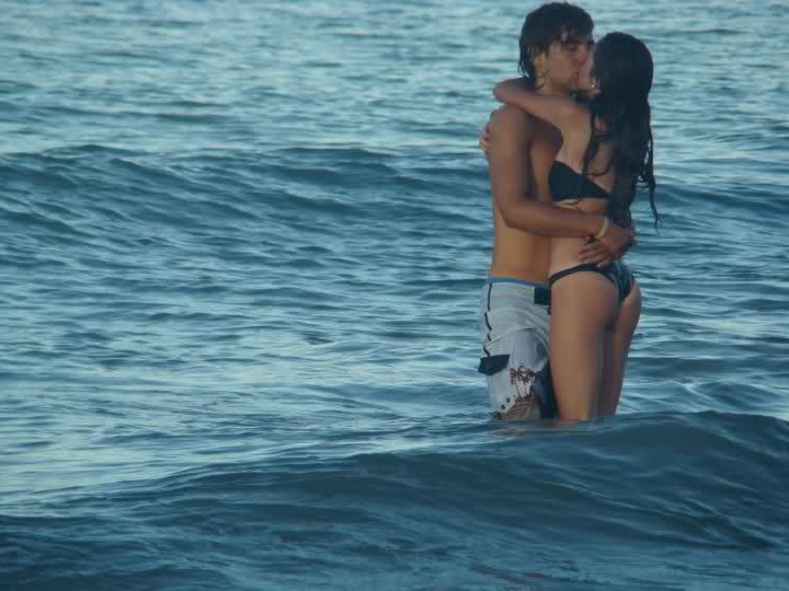 זה התחיל בשנאה. by MAREN - Ourboox.com