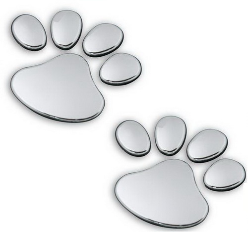 בון-המסע בעקבות המפלצת by noa even - Illustrated by נועה אבן וירין שבת - Ourboox.com