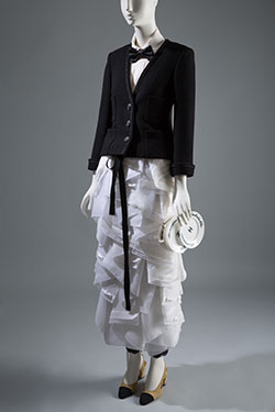 קצרצרים בניו יורק by נועה שביט חיו - Illustrated by נועה ועדנה - Ourboox.com