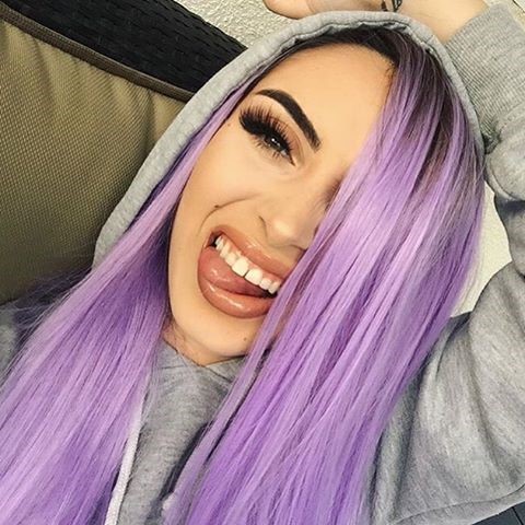 זה התחיל בשנאה. by MAREN - Ourboox.com