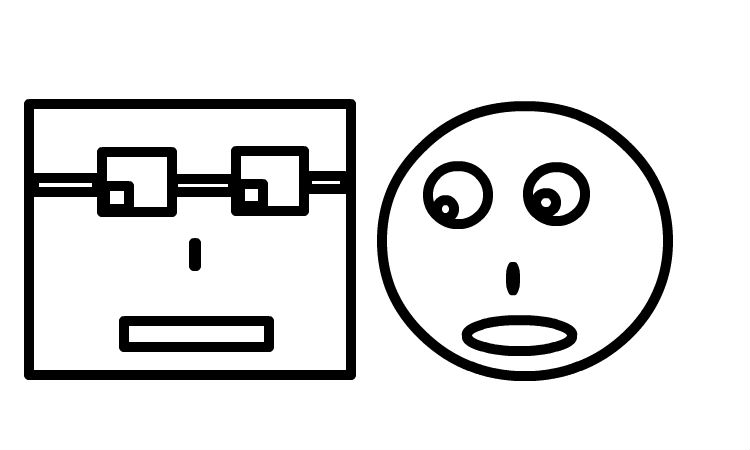 עבודה להגשה על המרובעים by shani - Ourboox.com