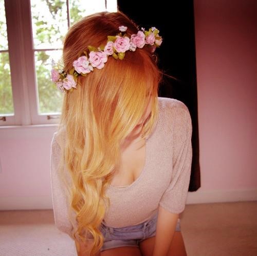 זה התחיל בשנאה. by MAREN - Ourboox.com