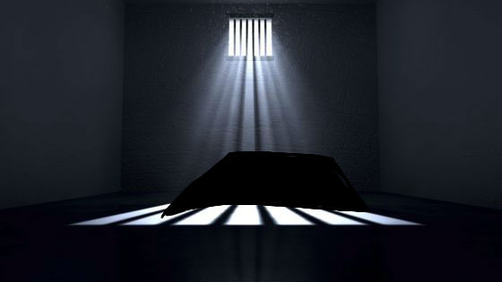 משפחתי המרובעת by tal aflalo - Ourboox.com