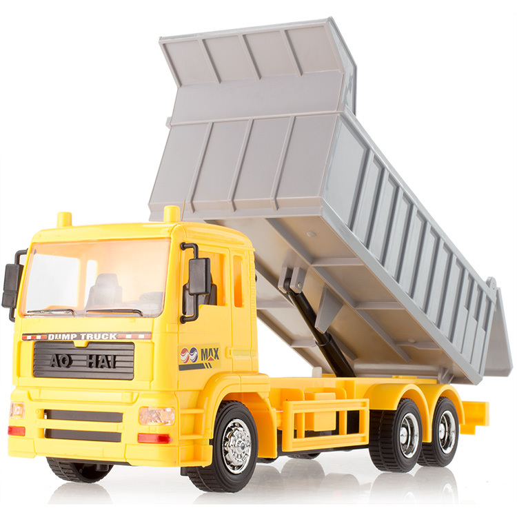 בְּרוּכִים הַבָּאִים לִמְסִבַּת יוֹם הַהֻלֶּדֶת שֶׁל נִינָה by NOY AVITAL - Illustrated by נוי אביטל ועדן כביר - Ourboox.com