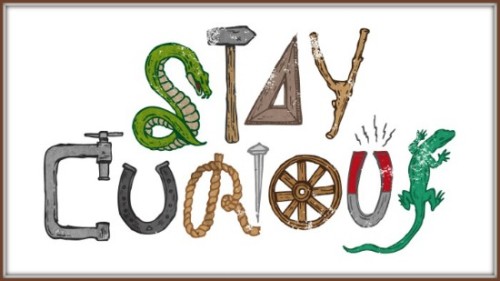 מניע הסקרנות by veronika korchazhkin and danielle fadida - Ourboox.com