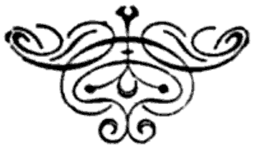 Mel’s Vignettes – A Lesson I Learned Today by Mel Rosenberg - מל רוזנברג - Illustrated by עיצוב כריכה: מיקי פלד - Ourboox.com