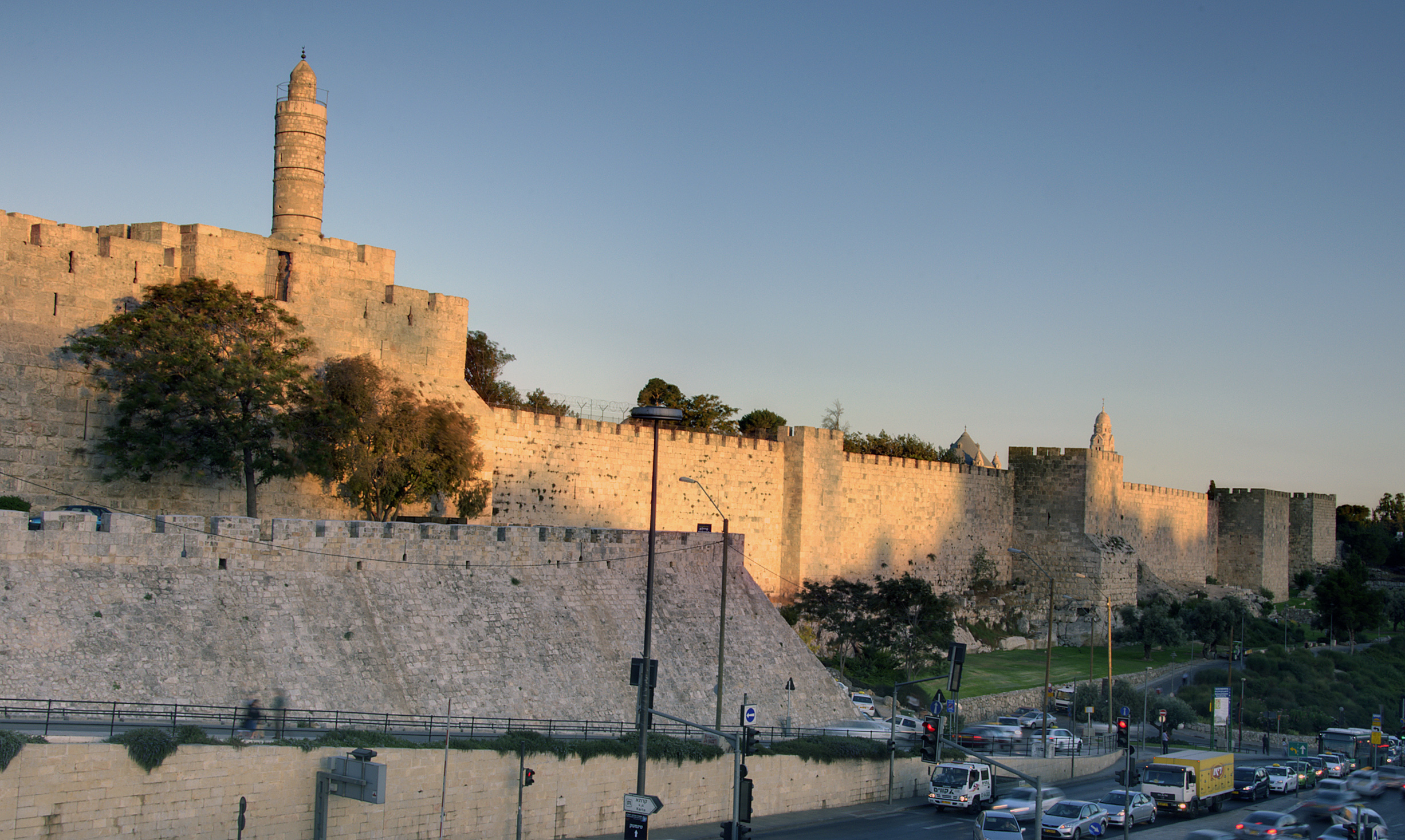 המצאות ישראליות by liat philip - Illustrated by כיתה ג