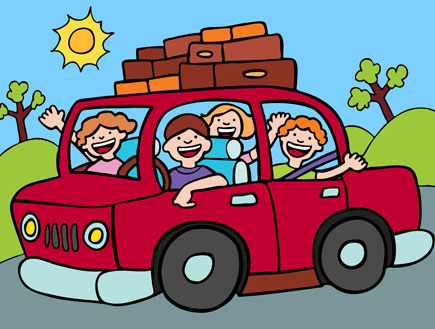 Journey Passover by GALIA GLICK - Ourboox.com