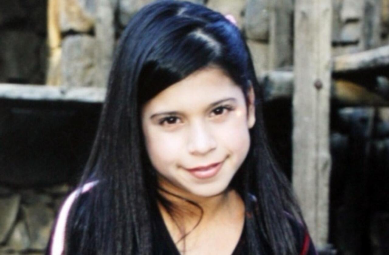 יום רביעי הנורא by Esti Ifraimov - Illustrated by אסתי איפראימוב , שני וקנין ואריאל לוי  - Ourboox.com