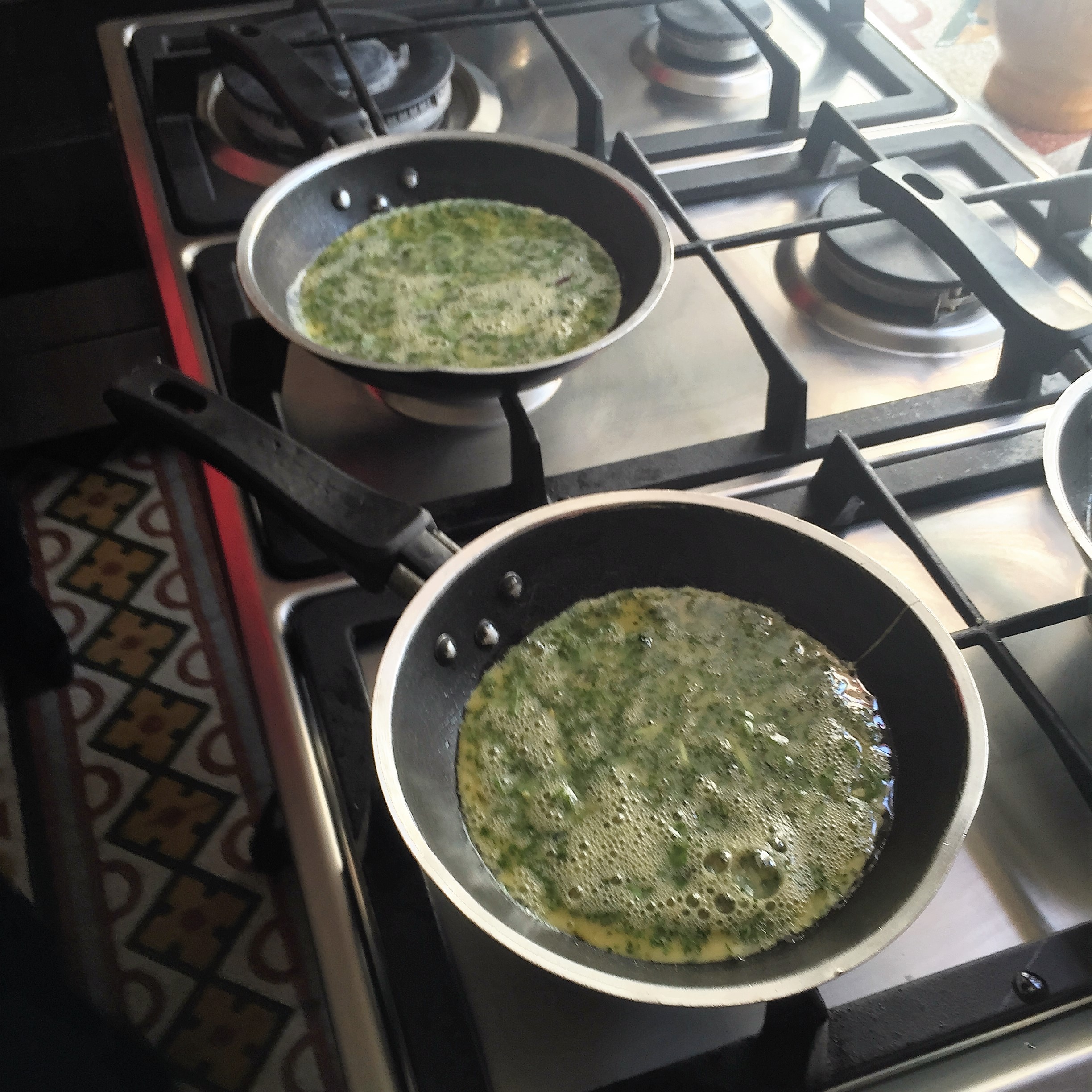 Song, Story and Breakfast in Safed by Mel Rosenberg - מל רוזנברג - Ourboox.com