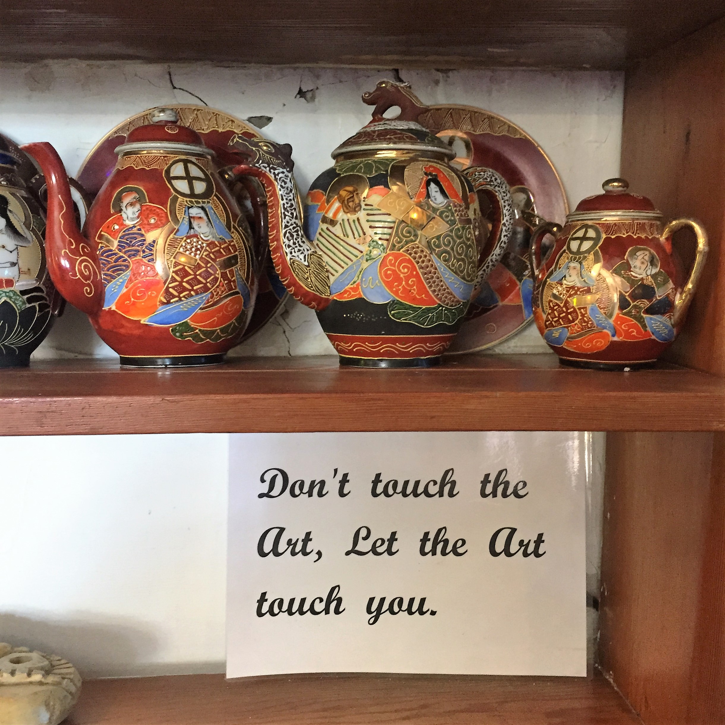 Song, Story and Breakfast in Safed by Mel Rosenberg - מל רוזנברג - Ourboox.com