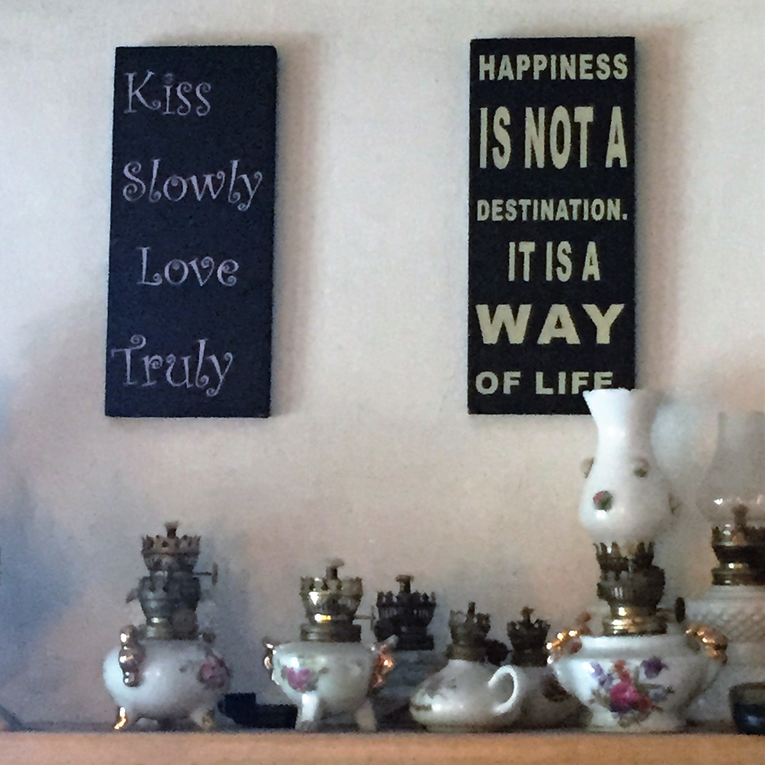 Song, Story and Breakfast in Safed by Mel Rosenberg - מל רוזנברג - Ourboox.com