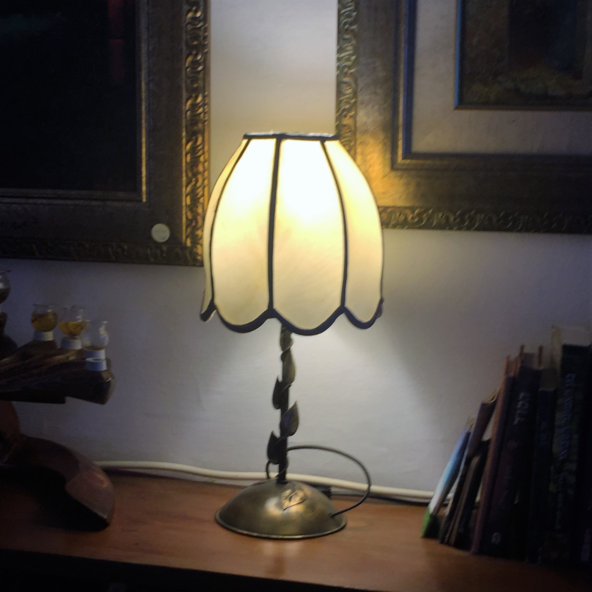 Song, Story and Breakfast in Safed by Mel Rosenberg - מל רוזנברג - Ourboox.com