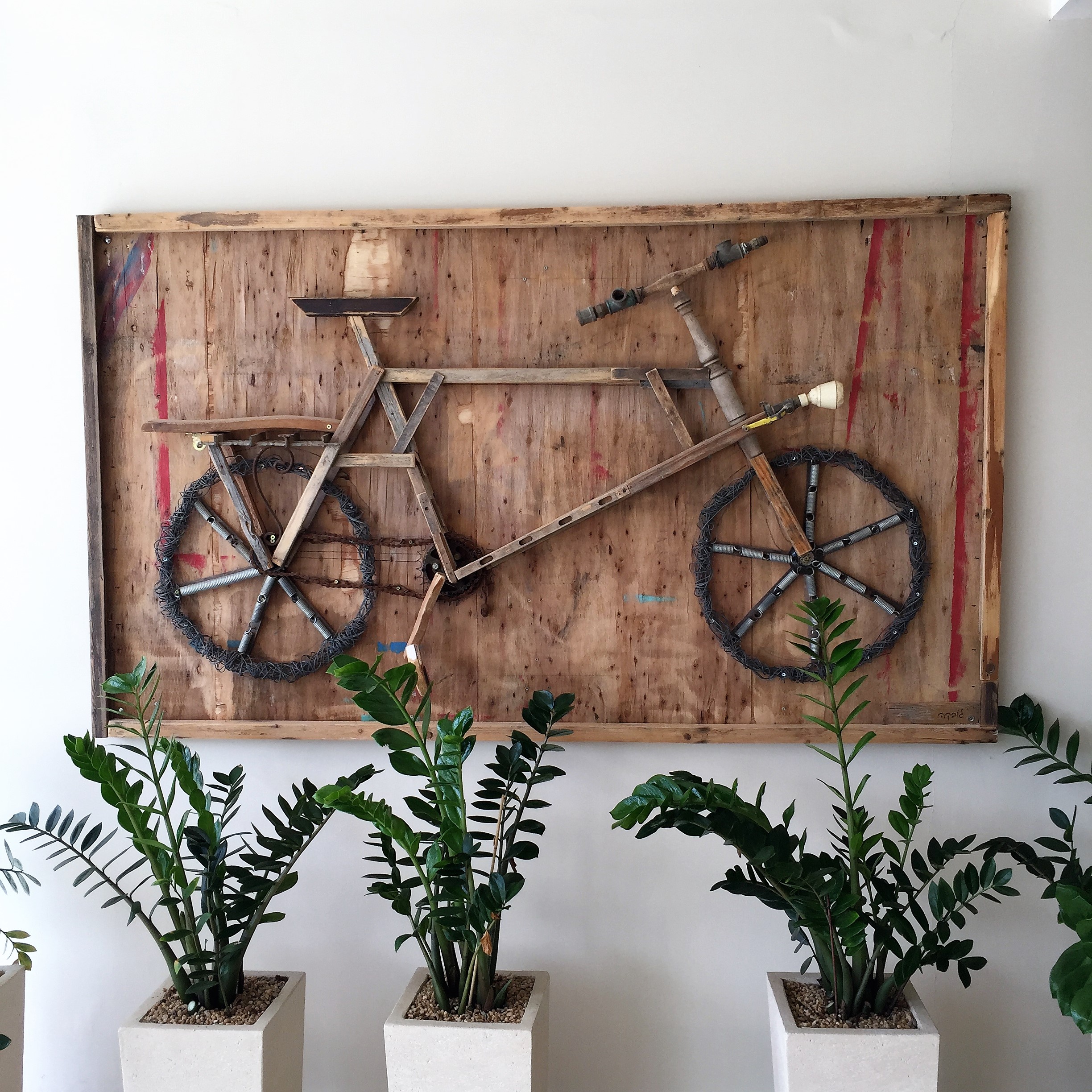 A Hotel Near Jerusalem by Mel Rosenberg - מל רוזנברג - Ourboox.com