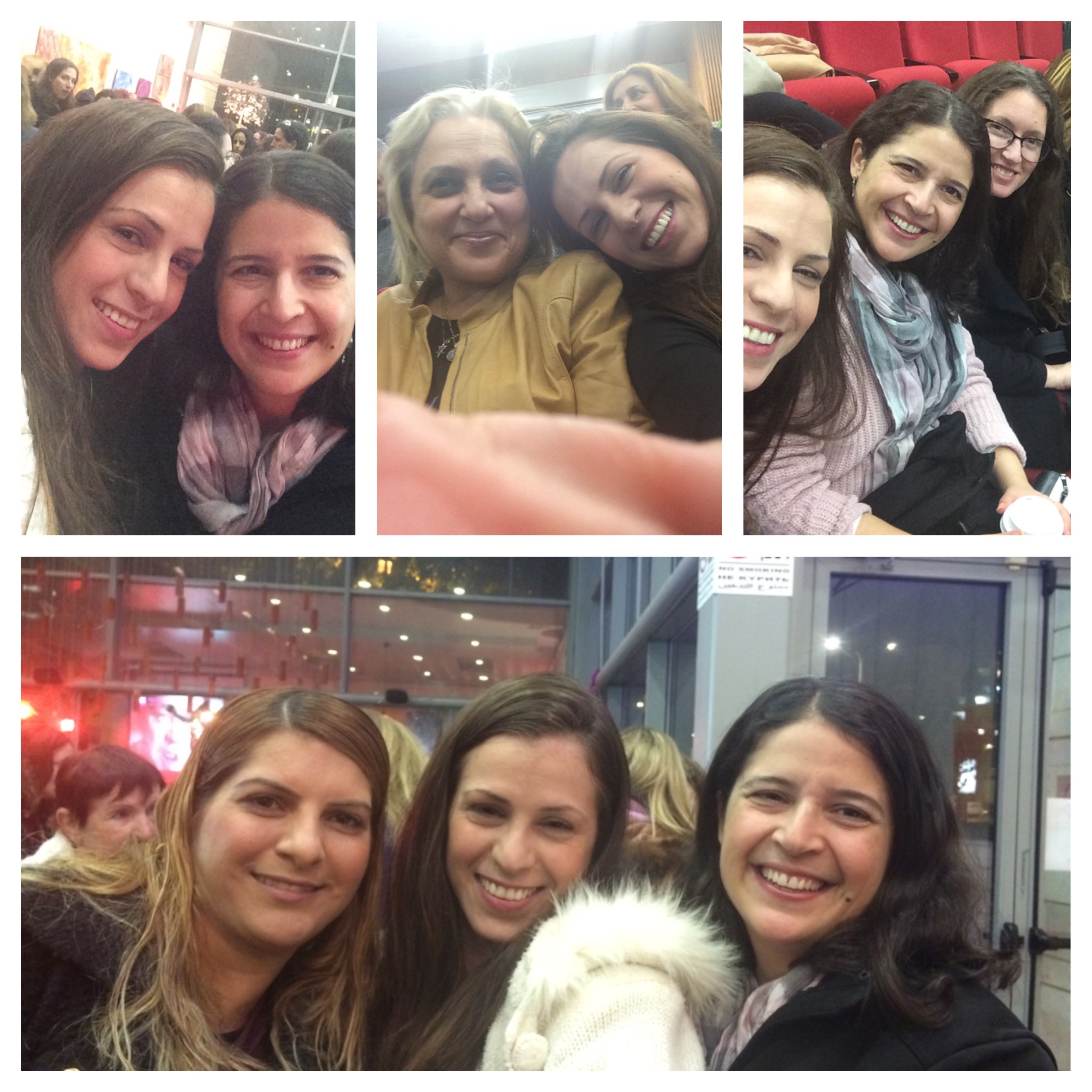 ימים בכל הצבעים by dana asraf - Illustrated by דנה אסרף - Ourboox.com