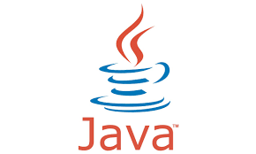 java for Beginers by Moshe Mellick - Ourboox.com