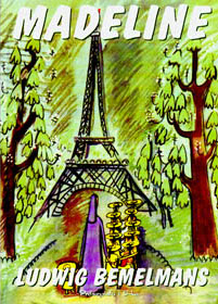 My Very First Book on Ourboox by Mel Mellington - Ourboox.com