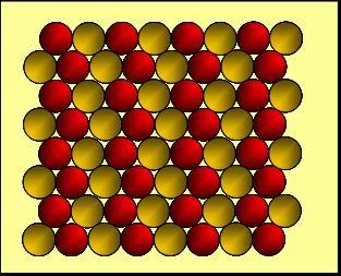 حالات المادة by leen - Ourboox.com