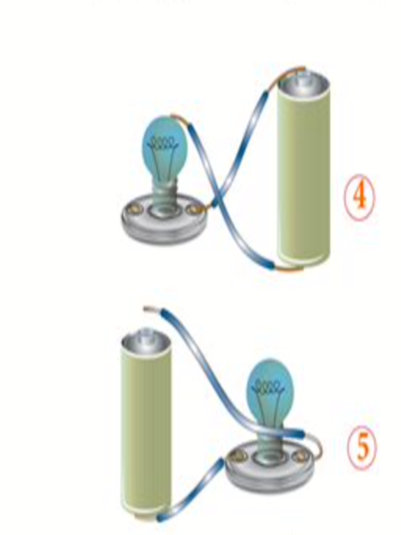 سِرُّ لُعبةُ سَلمى by tasnem - Ourboox.com