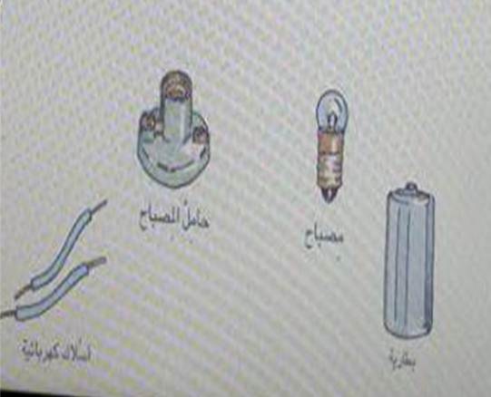 سِرُّ لُعبةُ سَلمى by tasnem - Ourboox.com