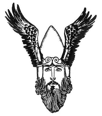 Mel’s Vignettes – A Lesson I Learned Today by Mel Rosenberg - מל רוזנברג - Illustrated by עיצוב כריכה: מיקי פלד - Ourboox.com