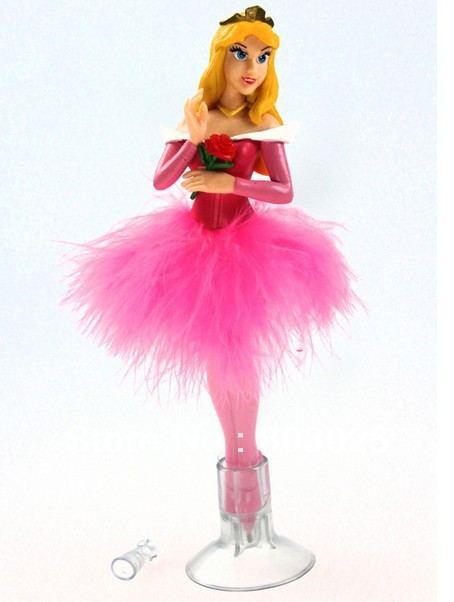 سِرُّ لُعبةُ سَلمى by tasnem - Ourboox.com