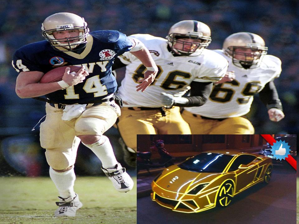 D’Vonne Thorpe’s Poetry Book by DVonne thorpe - Ourboox.com