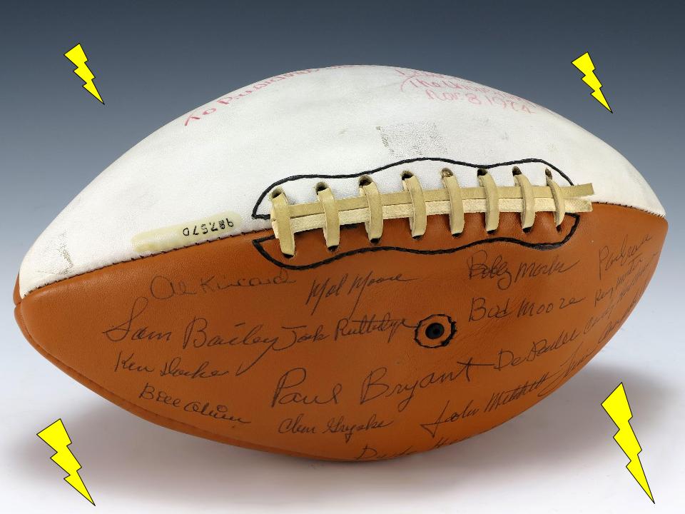 D’Vonne Thorpe’s Poetry Book by DVonne thorpe - Ourboox.com