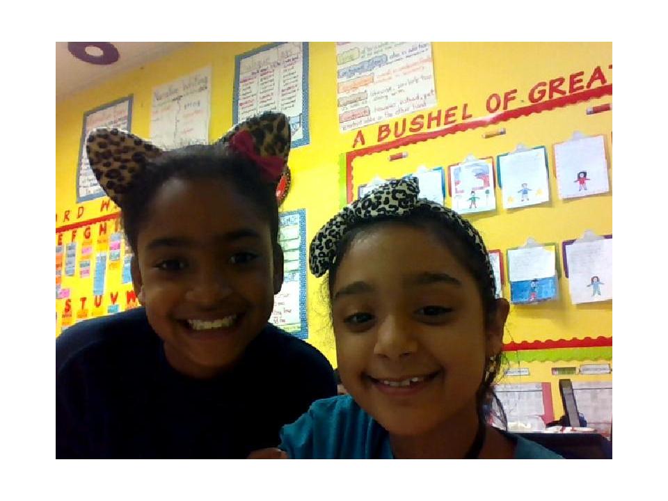 Daniela’s poetry book by Daniela iulo - Ourboox.com