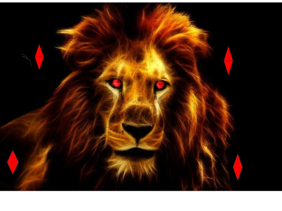 D’Vonne Thorpe’s Poetry Book by DVonne thorpe - Ourboox.com