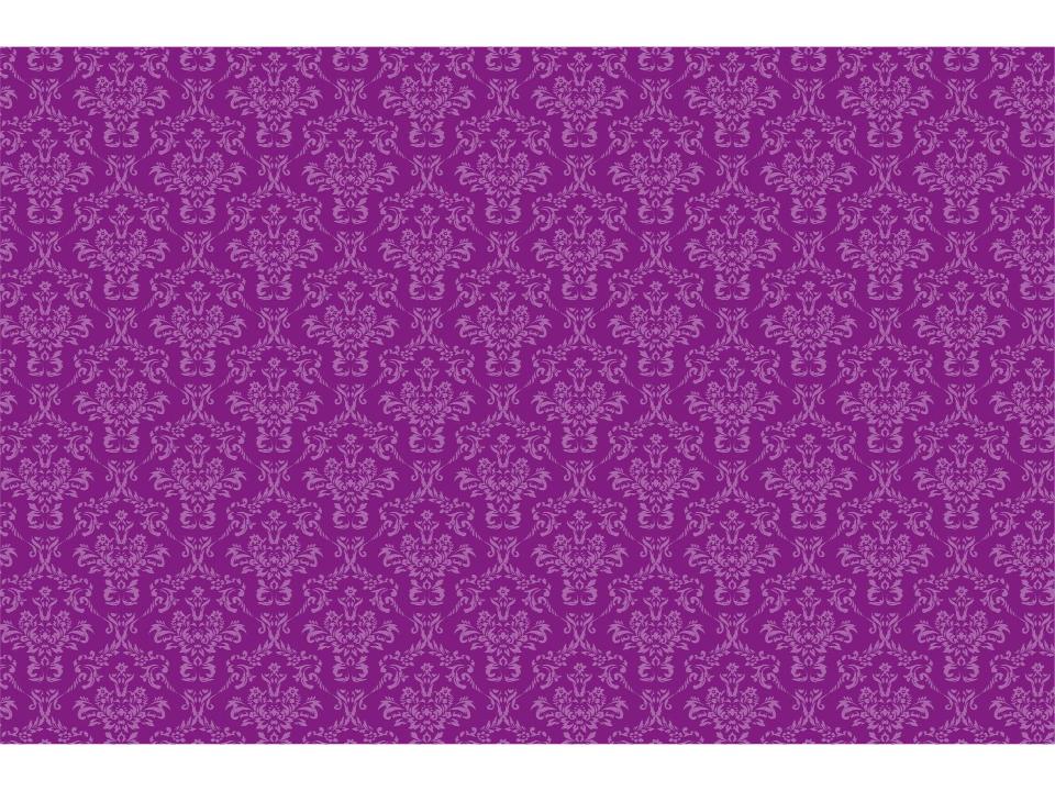 Daniela’s poetry book by Daniela iulo - Ourboox.com