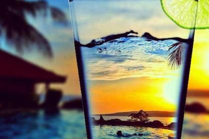 לאהוב את הקיץ by Miri Sigulim - Illustrated by Miri Sigulim - Ourboox.com