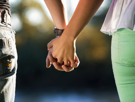 זה התחיל בשנאה. by MAREN - Ourboox.com