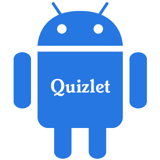 quizlet by rawanmdah - Illustrated by روان مداح - Ourboox.com