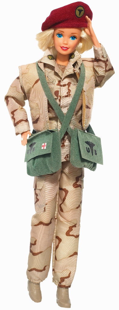 בְּרוּכִים הַבָּאִים לִמְסִבַּת יוֹם הַהֻלֶּדֶת שֶׁל נִינָה by NOY AVITAL - Illustrated by נוי אביטל ועדן כביר - Ourboox.com