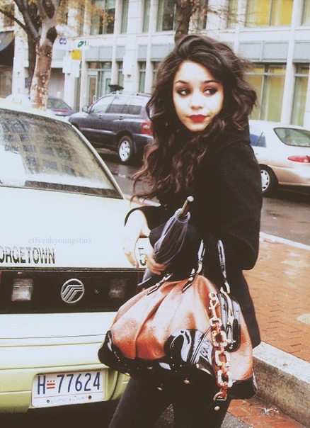 זה התחיל בשנאה. by MAREN - Ourboox.com